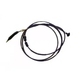 New Era NEC3506 Rear Seat Cable for Getz-image-21