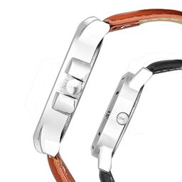 WM Men Set of 2 Analogue Watches DDWM-043-47etekjo image 2