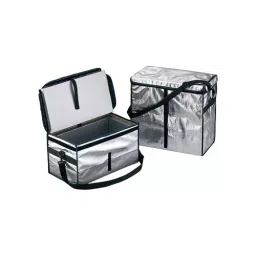AS ONE Folding Cooler Box 10 L Capacity, 3-6273-01-picture-15