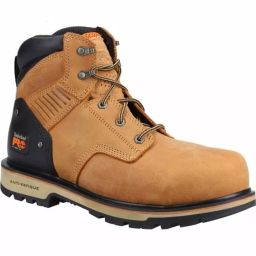 Timberland Mens Safety Boots UK 9 EU 43, TB0A2D5R231-image-46