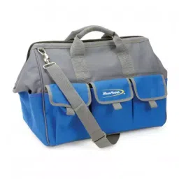 Blue-Point 17 inch Tool Bag, BPTOTE-image-67