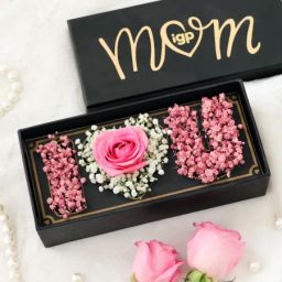 I Heart Mom Box-image-11