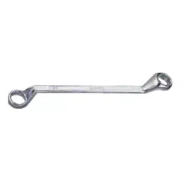 Sarovar SMR-8 Ring Spanners Set (Set of 8 Pcs)-16
