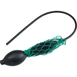 AS ONE Double Balloon Rubber, 6-363-01-30