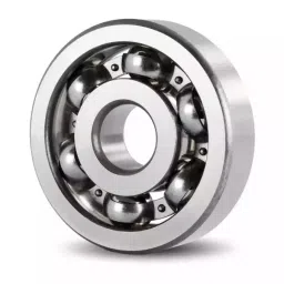 NBC Deep Groove Ball Bearing, Inner Dia 20 mm, Outer Dia 52 mm, Width 15 mm, MLN1426N C3-image-23