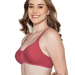 B'ZAR Bra Full Coverage image 4
