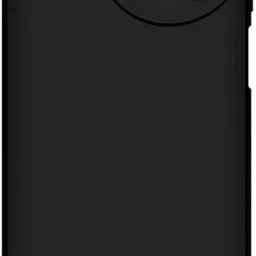 Pouch for Vivo T3x 5G-image-61