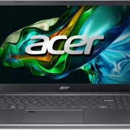 Acer Aspire 5 Intel Core i5 13th Gen - (8 GB/512 GB SSD/Windows 11 Home/4 GB Graphics/NVIDIA GeForce RTX RTX™ 2050) Aspire 5 Gaming Laptop-picture-5