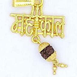 RAVIOUR LIFESTYLE Alloy Jewellery Set-picture-13