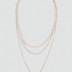 MANGO Minimal Layered Chain-picture-48