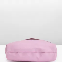Baggit Structured Handheld Bag image 3