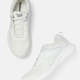 Reebok Men Flylite Speedthrive Running Shoes-picture-16