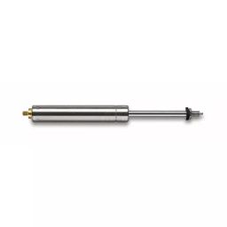 Camloc Gas Springs Camloc Stainless Steel Gas Strut 265.0 mm Extended Length 100.0 mm Stroke Length, GS-B3-9055-image-65