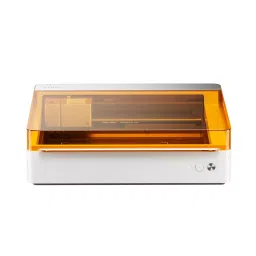 XTOOL M1 Ultra 4-in-1 Craft Standard Kit 20 W for Laser Cutter, Blade Cutter, Engraver & Craft Machine-2