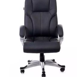 Divano Modular Black Modern India Seating Office Chrome Series MI213-image-54