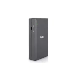 Qubo Mini UPS for Router-21