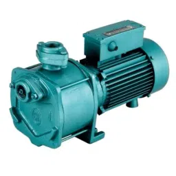 CRI Single Phase 1 HP JSP Shallow Jet Pump CJS-8S-image-28