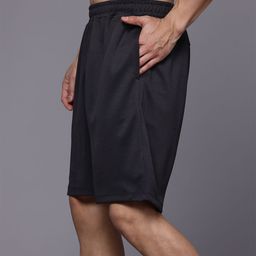 HRX by Hrithik Roshan Men Training Shorts-picture-44