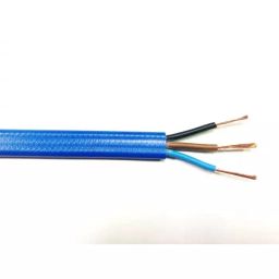 RS PRO 3 Core Copper Power Cable, 2098002-image-49