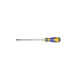 Good Year GY10916 Screwdriver Stiking Head - Ve-17