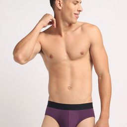 Cresmo Antimicrobial Basic Briefs CR-B-SLD-P1-MUL-S-picture-50