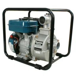 Makita 4.3 HP Single Phase Centrifugal Water Pump, EW220R-image-11