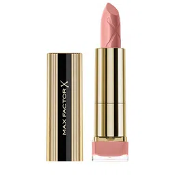 Max Factor Colour Elixir - Simply Nude, 4g image 2