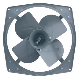 Anchor ANMOL Heavy Duty 300 mm Exhaust Fan Grey-image-72