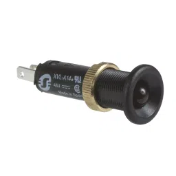Schneider XVLA134 LED Pilot Light-image-14