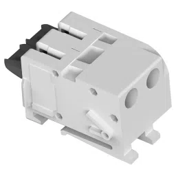 BUCHANAN - TE CONNECTIVITY TERMINAL BLOCK, PLUGGABLE, 2POS, 18AWG, 2319461-2-picture-16
