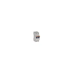C&S Electric Wintrip 2 C Type Higher Rating DP MCB CSMBS2C50 (Pack of 4)-picture-36