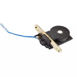 Deutsche Pick-Up Coil for Bajaj Wind 125, DEUS-1645-24