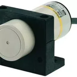 Omron Connectors For Proximity Sensor & Its E2B-M18KS05-WP-C1 2M OMS-26