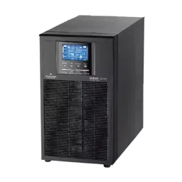 Vertiv Online UPS 1 KVA Single Phase Digital Display for Industrial Use, 1 KVA GXT MT + CX LB UPS -EMERSON-picture-43