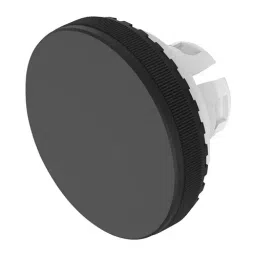 EAO ROUND LENS, BLACK, PLASTIC, 84-7121.000-image-14