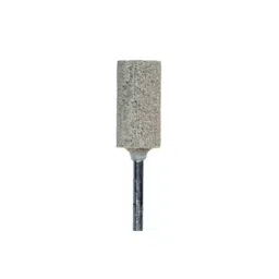 Norton Aluminium Oxide Spit Fire Mounted Point Fine Grit 13 mm Dia, M38 (Pack of 240)-picture-15