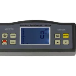 Mextech SRT-6200 Surface Roughness Tester-16