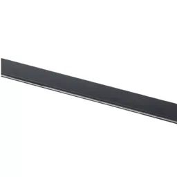 Insize Incremental Type Magnetic Linear Scale 2+2 mm Pitch 20 m length, LSK-C20-37
