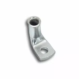 Mecatraction CT 90E Uninsulated Ring Terminal, 10-5CT90E (Pack of 100)-picture-29