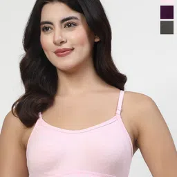 LILY Bra Full Coverage-38