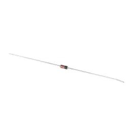 Vishay Zener Diode 8.2 V Through Hole 2 Pin Count 500 mW Maximum Power Dissipation, BZX55C8V2-TAP (Pack of 250)-picture-33