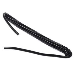 RS PRO 4 Core Stranded Bare Copper Power Cable, 2080197-image-83