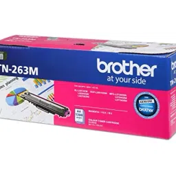 BROTHER TN-263M Toner Cartradge Magenta-image-20
