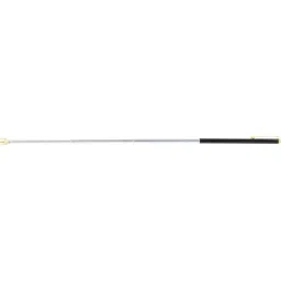 Kennedy 610 mm Magnetic Pen-Type Telescopic Pick-Up Tool KEN5530120K-21