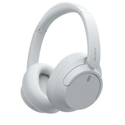 Sony WH-CH720N Active Noise Cancelling Headphones with 50 Hours Battery Life-image-46