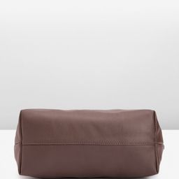 Baggit Abstract Textured Structured Shoulder Bag image 4