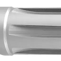 SCHIFLER Diameter 17 mm TCT Rail Cutter-28