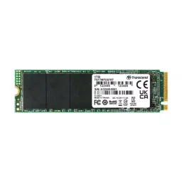 Transcend MTE670T M.2 1 TB Internal SSD, TS1TMTE670T-picture-34