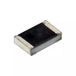 Vishay RES, 27R, 1%, 0.33W, 0603, THICK FILM, CRCW060327R0FKEAHP (Pack of 5000)-image-28