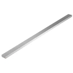 RS PRO Tool Steel Flat Bar, 682163-image-55